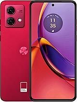 Moto G84 - Motorola specifications and review