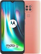 Moto G9 Play - Motorola specifications and review