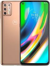Moto G9 Plus - Motorola specifications and review