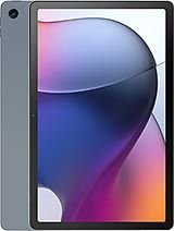 Moto Tab G62 - Motorola specifications and review