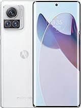 Moto X30 Pro - Motorola specifications and review