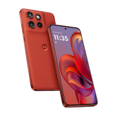 Motorola Edge 60 Neo - Motorola specifications and review