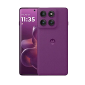 Motorola Edge 60 Pro