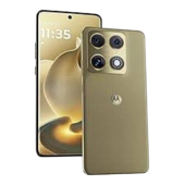 Motorola Edge 70 Ultra - Motorola