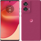 View detailed specs and review of Motorola G96 Motorola G96 - Motorola specifications and review