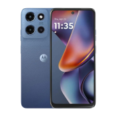 Motorola Moto G (2026)