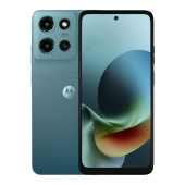 Motorola Moto G Play (2026)