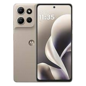 Motorola Moto G Power 2026 - Motorola specifications and review