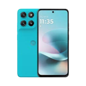 Motorola Moto G100 (China)