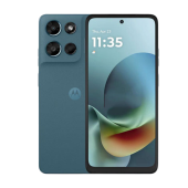 Motorola Moto G36 - Motorola