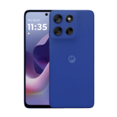 Motorola Moto G56