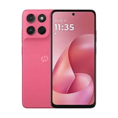 Motorola Moto G57 Power - Motorola specifications and review