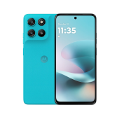 Motorola Moto G67 Power - Motorola specifications and review