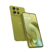 Motorola Moto G86