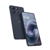 Motorola Moto G86 Power