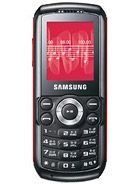 View detailed specs and review of Mpower Muzik 219 Mpower Muzik 219 - Samsung specifications and review