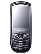 View detailed specs and review of Mpower TV S239 Mpower TV S239 - Samsung specifications and review