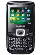 View detailed specs and review of Mpower Txt M369 Mpower Txt M369 - Samsung specifications and review