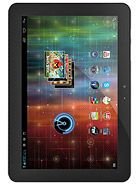 MultiPad 10.1 Ultimate - Prestigio specifications and review