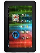 Prestigio MultiPad 7.0 HD Plus
