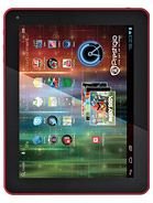MultiPad 9.7 Ultra Duo - Prestigio specifications and review