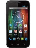 MultiPhone 5501 Duo