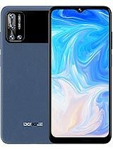 N40 Pro - Doogee specifications and review