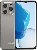 N55 - Doogee specifications and review