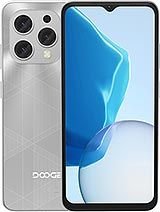 N55 Plus - Doogee specifications and review