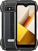 N6000 - Blackview specifications and review