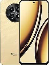 Narzo N65 - Realme specifications and review