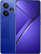 Neo7 - Realme specifications and review