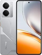 Neo7x