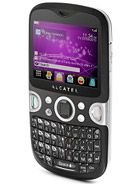 Net - alcatel specifications and review