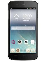 Noir i10