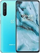 Nord - OnePlus specifications and review