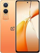 Nord CE4 Lite (India) - OnePlus specifications and review