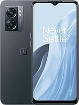 Nord N300 - OnePlus specifications and review