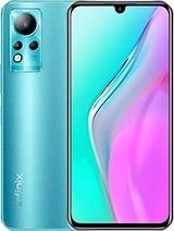 Note 11 - Infinix specifications and review