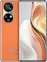 Note 17 Pro