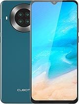 Note 20 - Cubot specifications and review