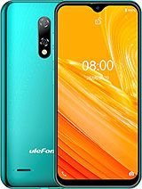 Note 8