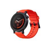 Nothing CMF Watch 3 Pro