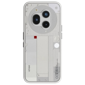 View detailed specs and review of Nothing Phone (3) Nothing Phone (3) - Nothing specifications and review