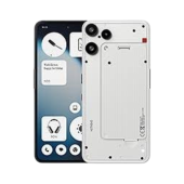 Nothing Phone (3a) Lite