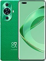 nova 11 Ultra