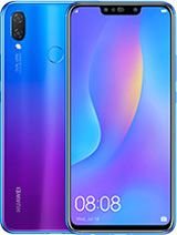 nova 3i