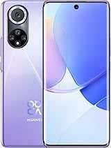 nova 9 - Huawei specifications and review