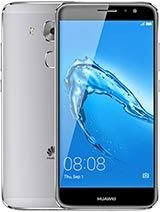 nova plus - Huawei specifications and review