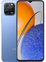 nova Y61 - Huawei specifications and review